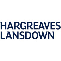 Hargreaves Lansdown