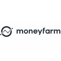 Moneyfarm