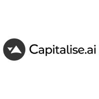 Capitalise.ai