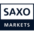 Saxo Markets