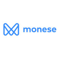 Monese