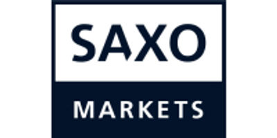 Saxo Markets