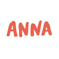 Anna Money