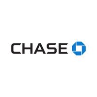 Chase