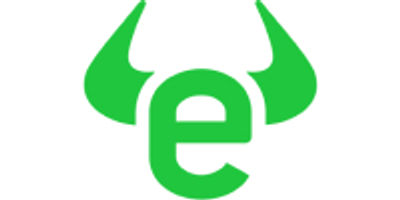 eToro