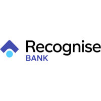 Recognise Bank