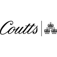 Coutts