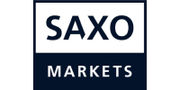 Saxo Markets