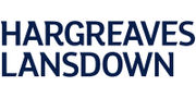 Hargreaves Lansdown