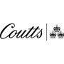 Coutts