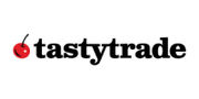 Tastytrade