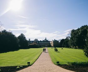 UK Home To 3 Out Of 5 Top Non-US Universities For Most Wealthy Alumni