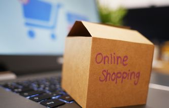 26 Thought-Provoking UK Online Shopping Statistics