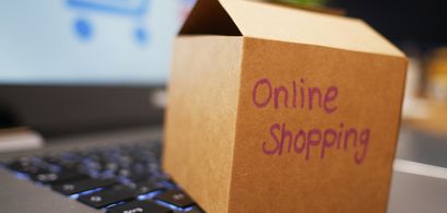 26 Thought-Provoking UK Online Shopping Statistics