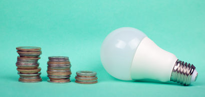 Just 34% Of SME's Are Confident They Could Sustain Higher Energy Costs