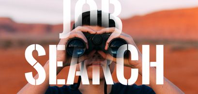 Finance & Insurance Workers Earn 3x More Than Other Industries For 6 Hours Less Per Week