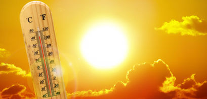 Heatwaves Cost: Air Con Could Up Your Energy Bills by a Scorching 123% Each Month