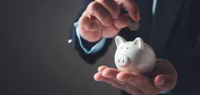 The Best Business Savings Accounts for Growing Your Earnings