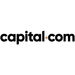 Capital.com