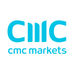 CMC Markets