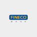 Fineco Bank