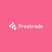 Freetrade