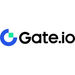 Gate.io