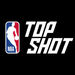 NBA Topshot