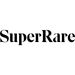 SuperRare