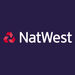 NatWest