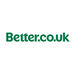 Better.co.uk