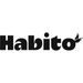 Habito