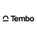 Tembo