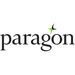 Paragon Bank