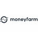 Moneyfarm