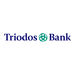 Triodos Bank