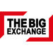 The Big Exchange