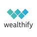 Wealthify