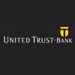 United Trust Bank