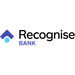 Recognise Bank