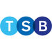 TSB