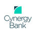 Cynergy Bank