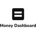 Money Dashboard