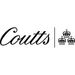 Coutts