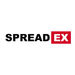 Spreadex