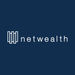 Netwealth