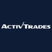 ActivTrades