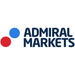 Admiral Markets