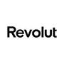 Revolut