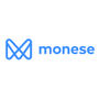 Monese